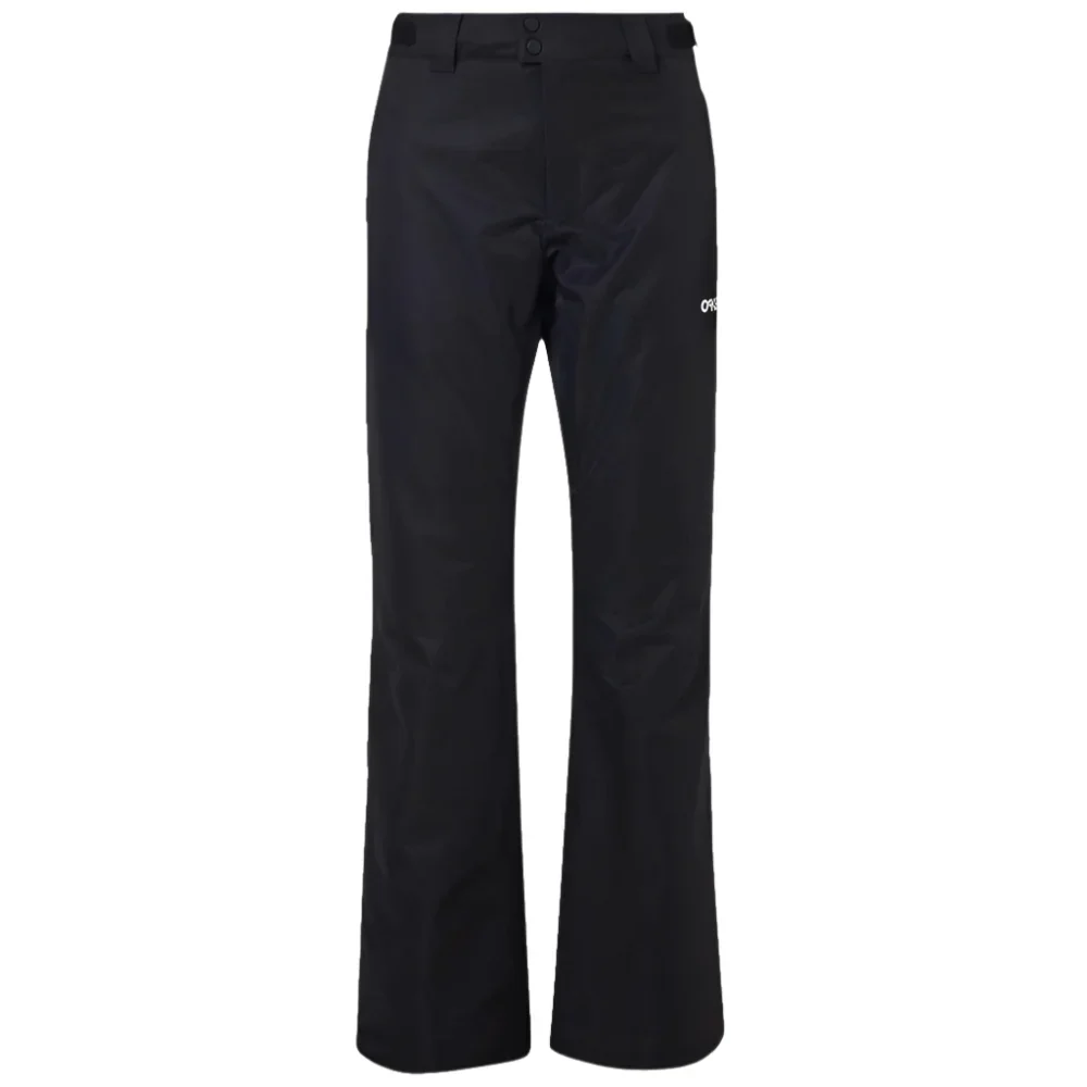 Oakley Jasmine Insulated Pant Womens 2026
