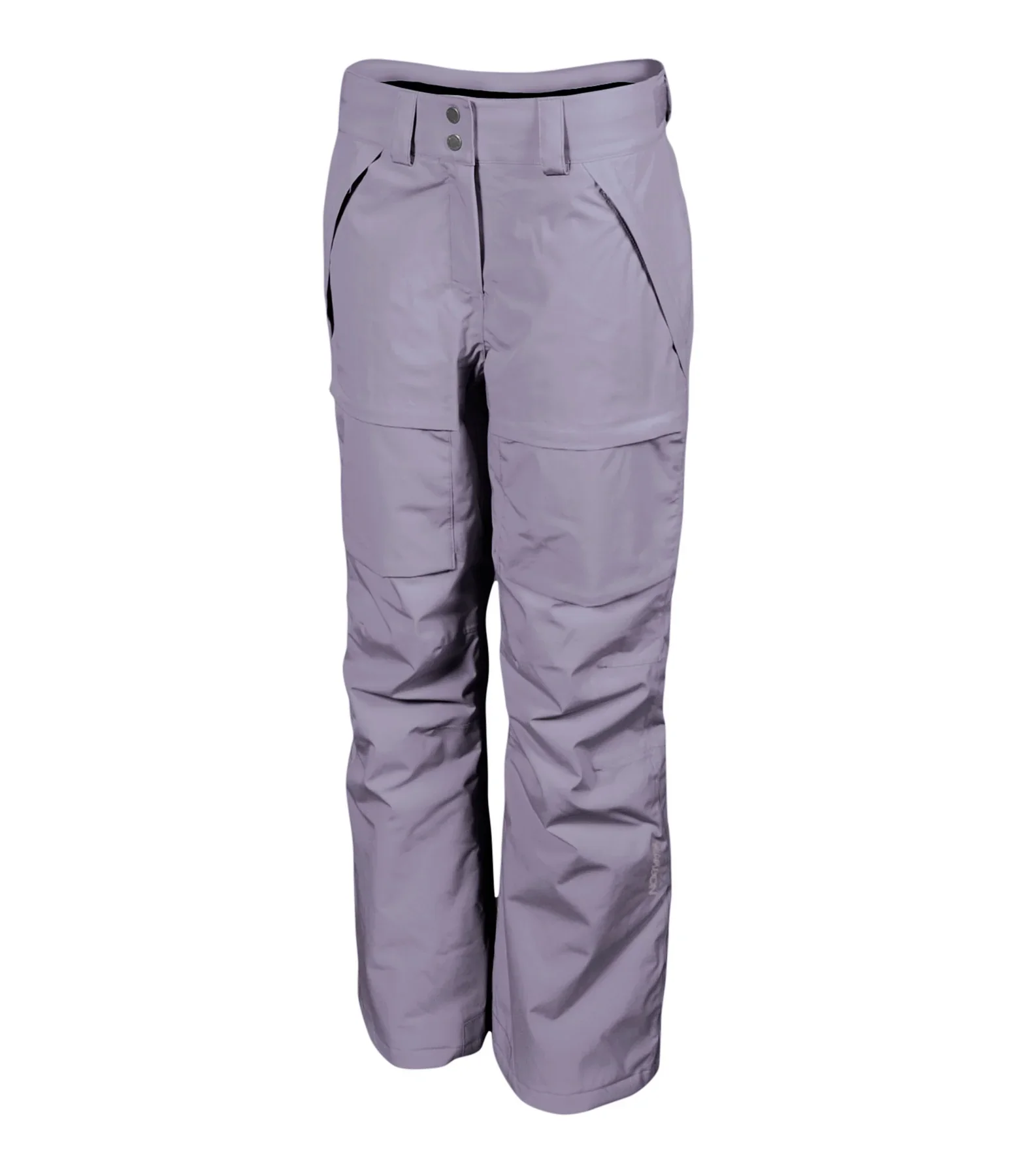 Karbon Evolution Pant Womens 2026