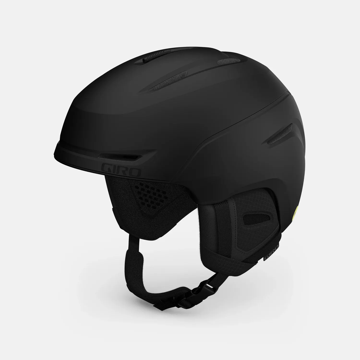 Giro Neo Mips Asian Fit Adult Helmet 2026