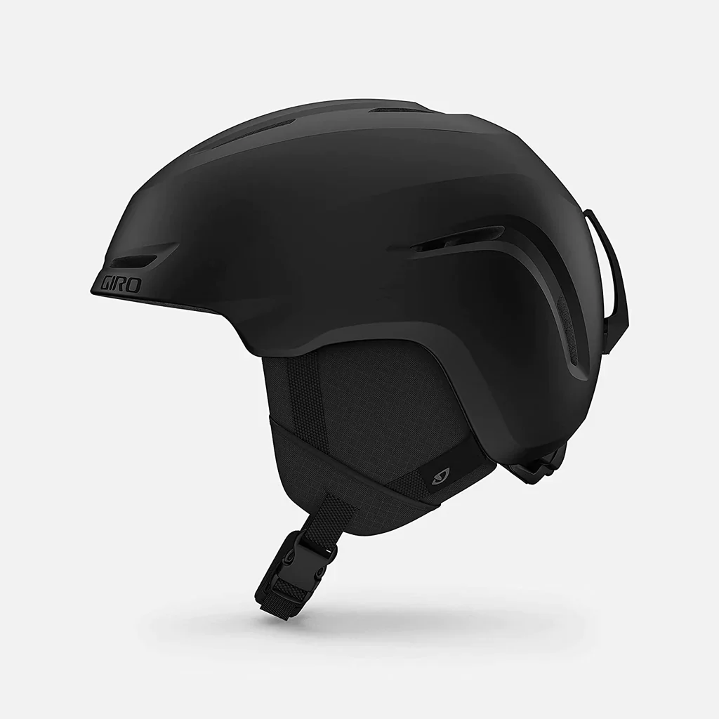 Giro Spur Youth Helmet 2025