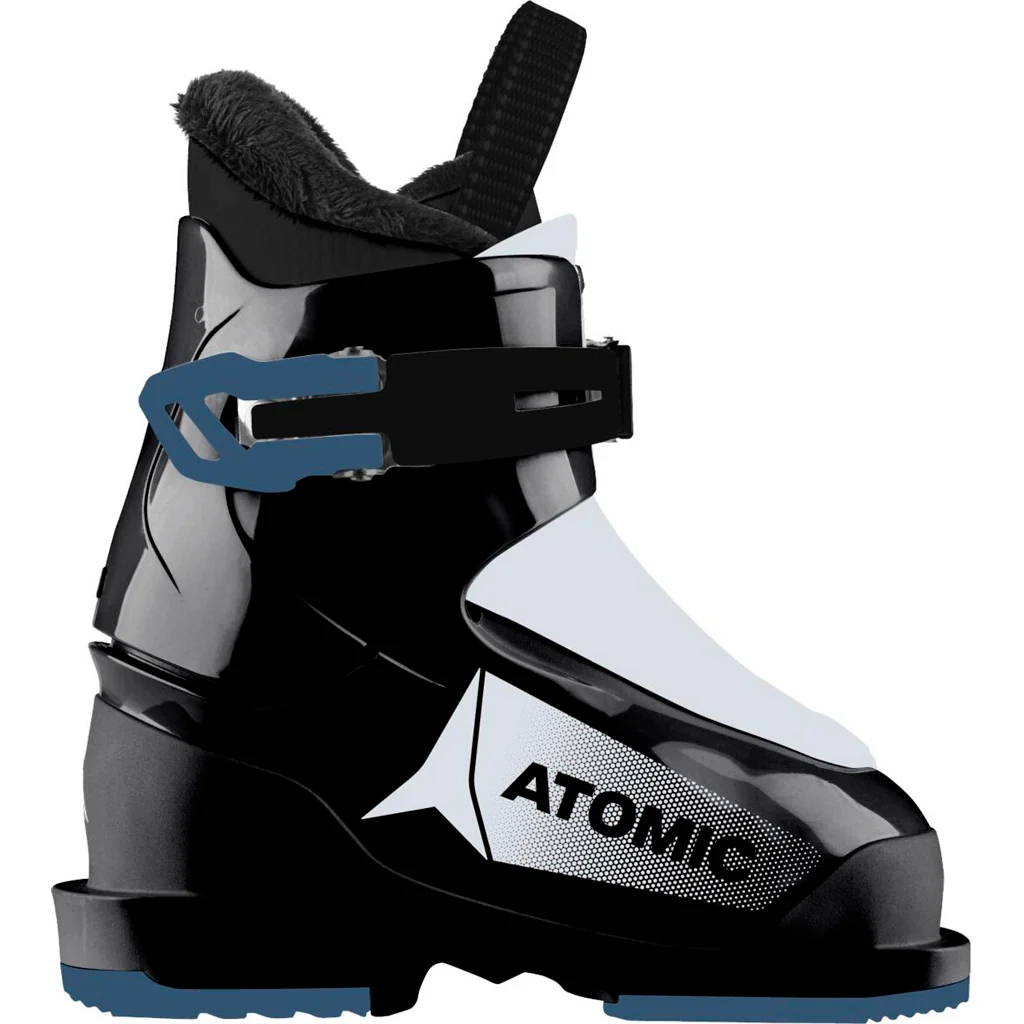 Atomic Hawx Kids 1 Ski Boots 2026