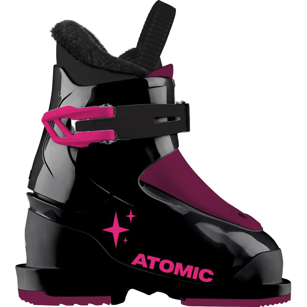 Atomic Hawx Kids 1 Ski Boots 2027