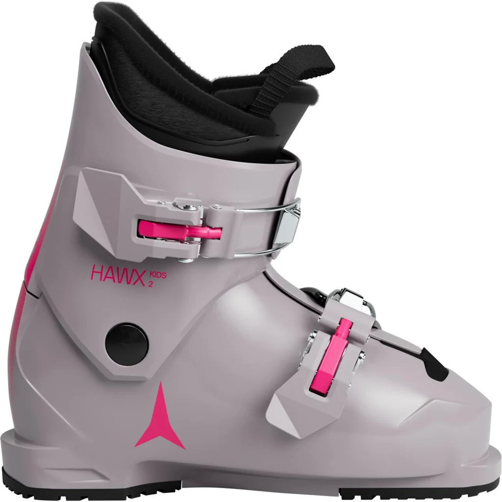 Atomic Hawx Kids 2 Ski Boots 2027