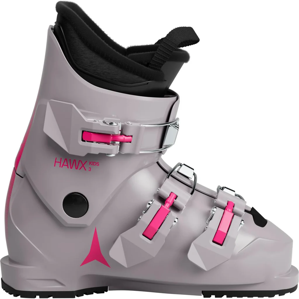 Atomic Hawx Kids 3 Ski Boots 2027