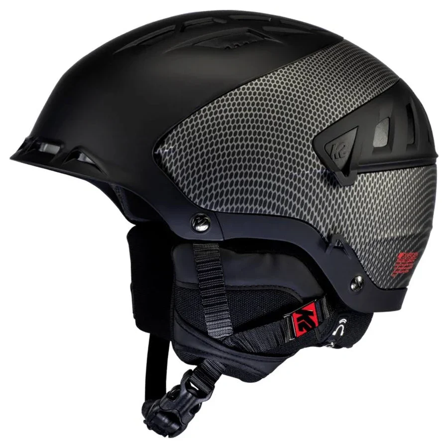 K2 Diversion Adult Helmet 2027