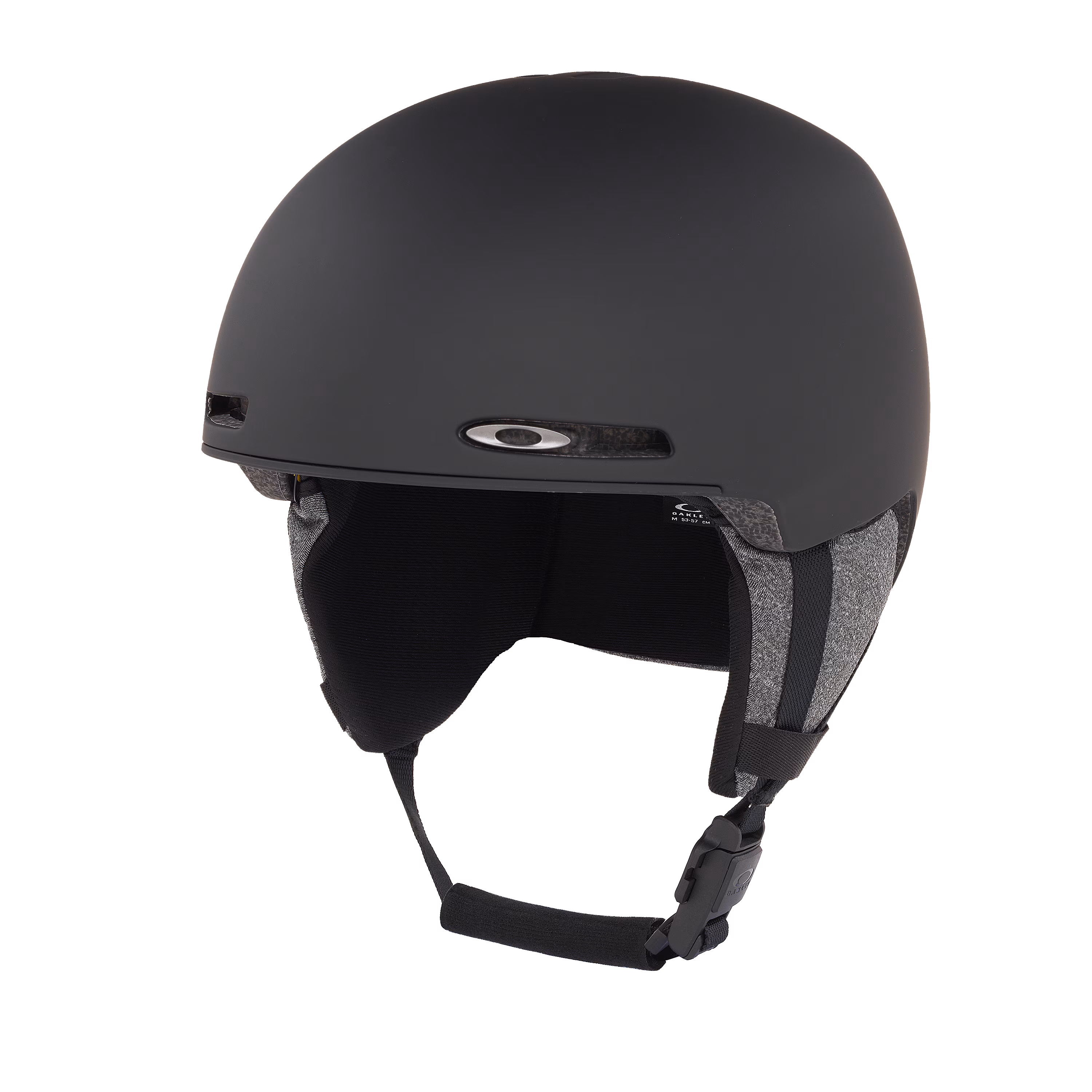 Oakley MOD1 Youth Helmet 2026