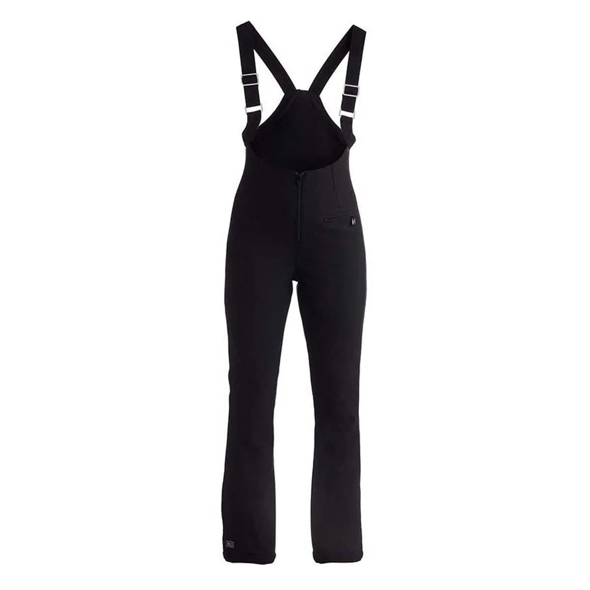 Nils Ethyl 2.0 Womens Stretch Ski Bib 2026