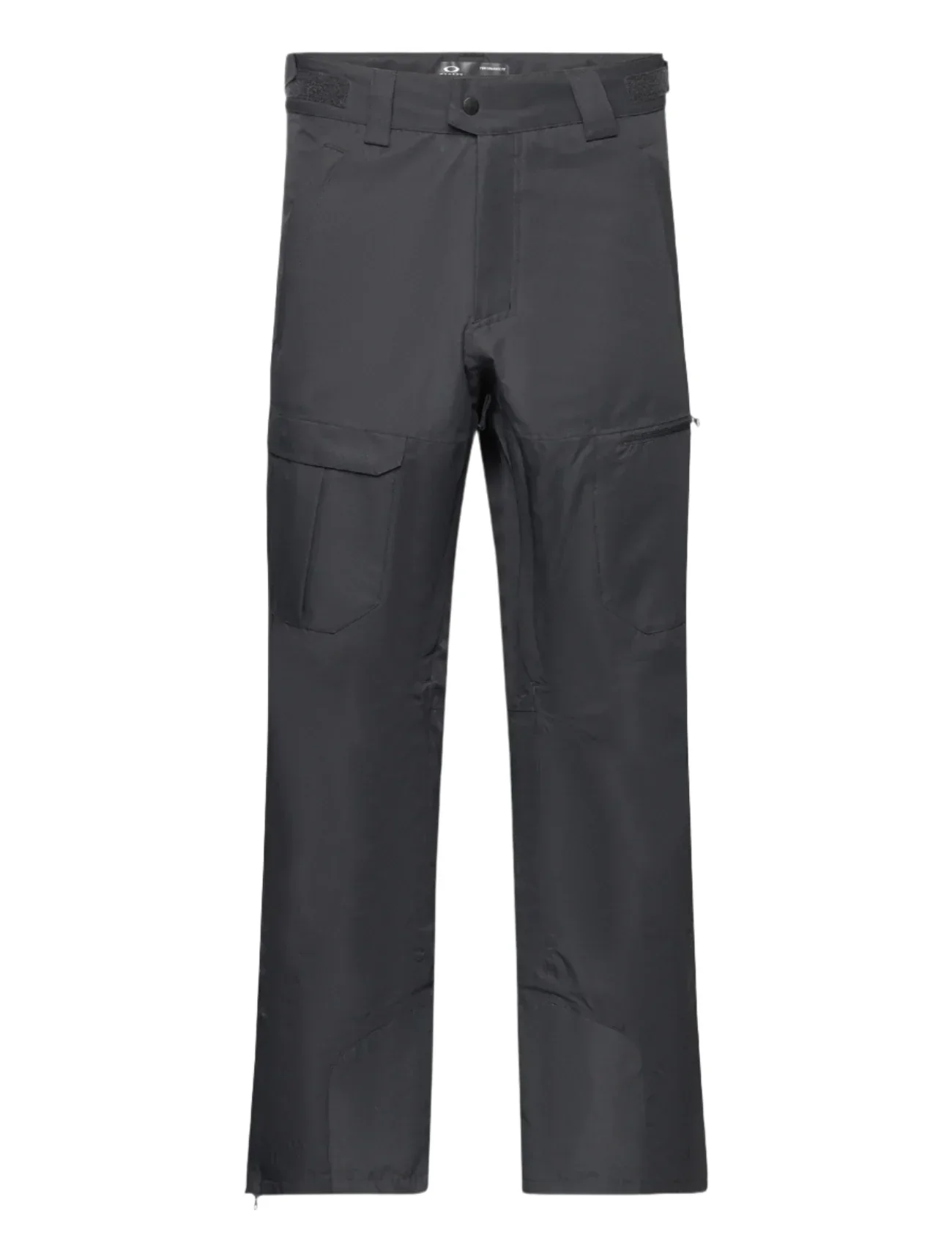 Oakley Divisional Cargo Shell Pant Mens 2026