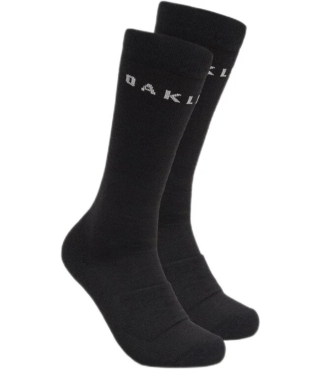 Oakley The Pro Performance Sock 2.0 Mens