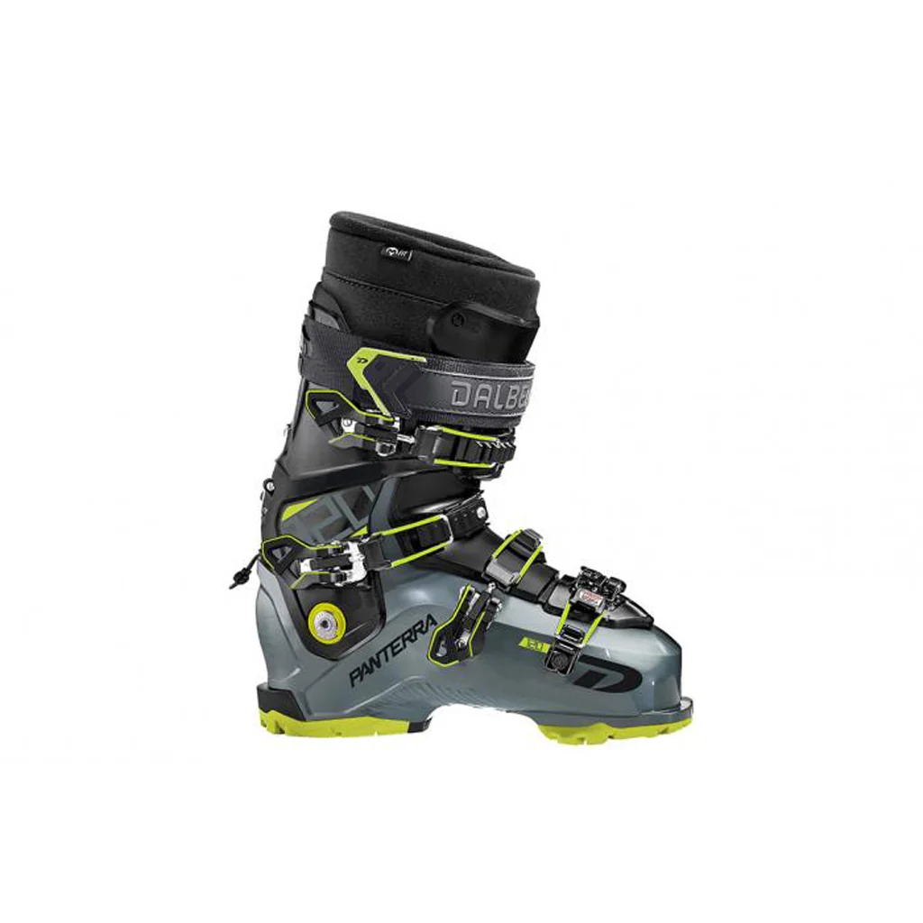 Dalbello Panterra 120 ID GW Mens Ski Boots