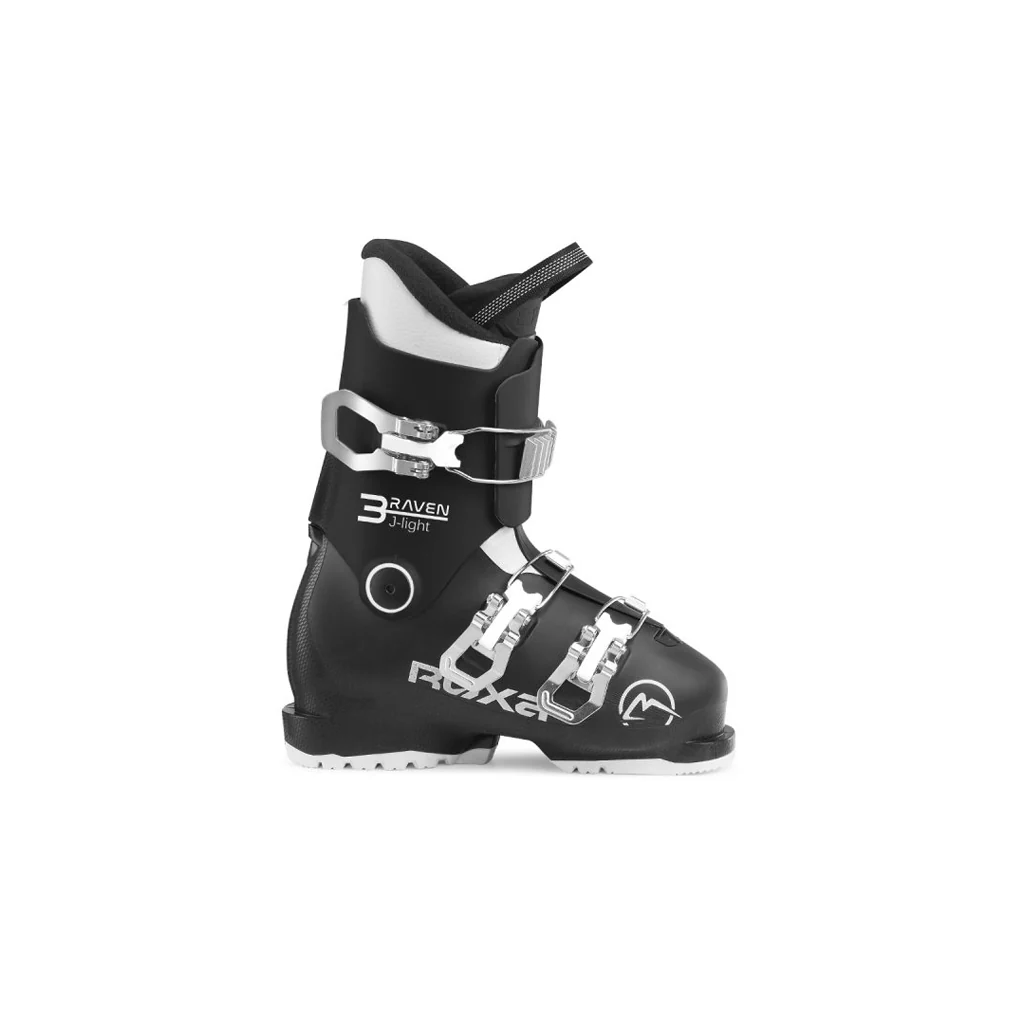 Roxa Raven 3 GW Ski Boots Youth