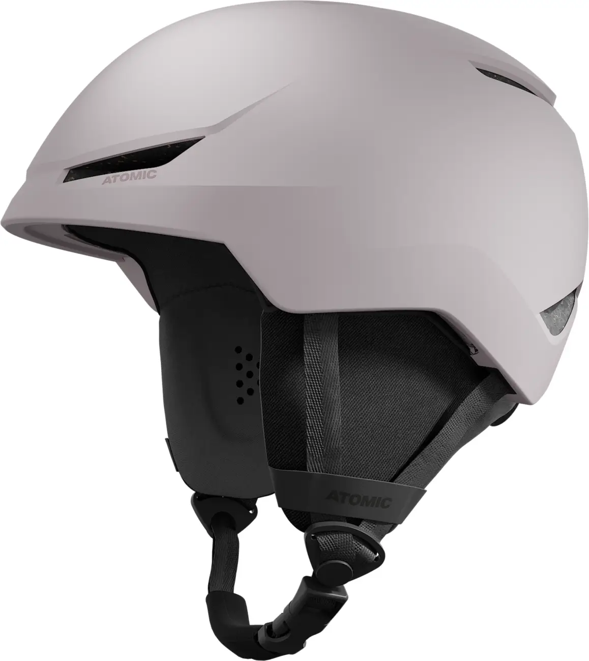 Atomic Revent Lite Adult Helmet 2026