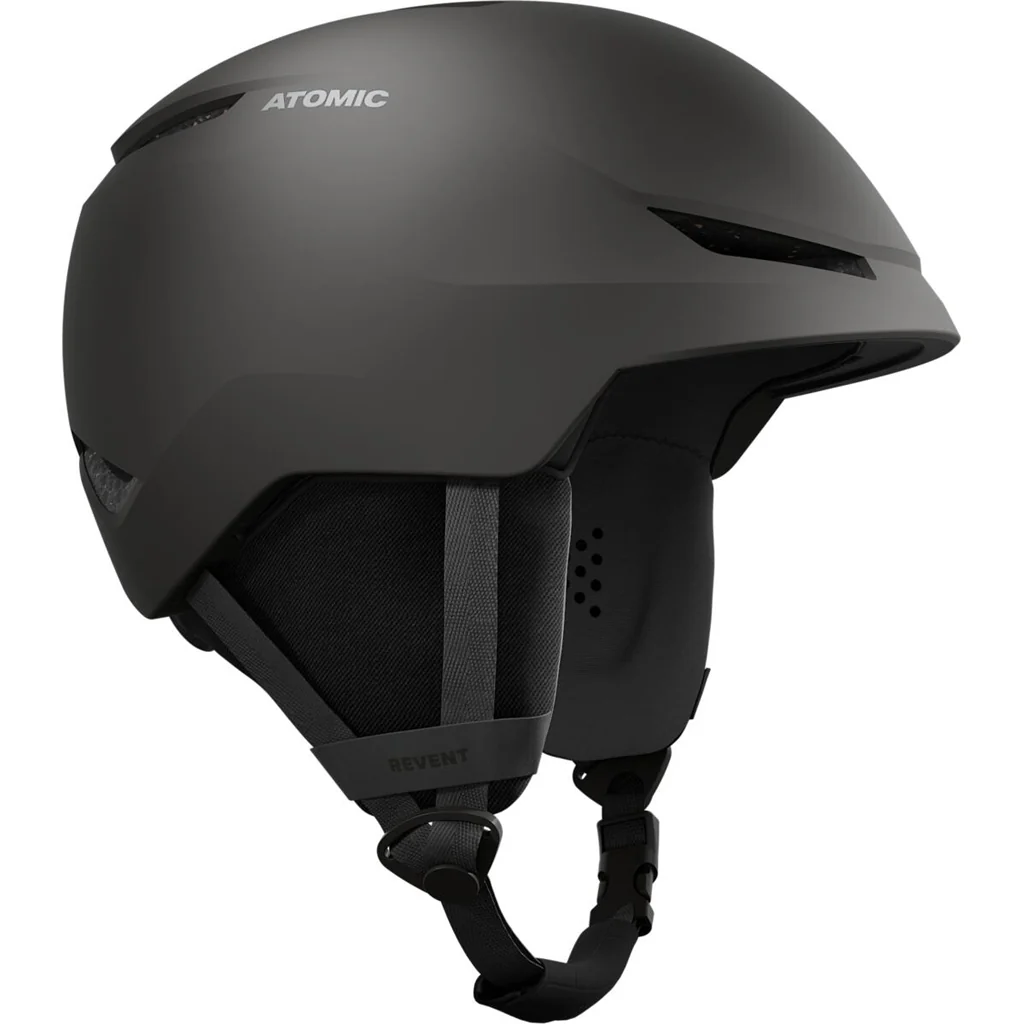 Atomic Revent Lite+ Adult Helmet 2027