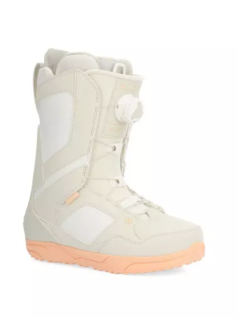 Ride Sage Snowboard Boots Womens 2025