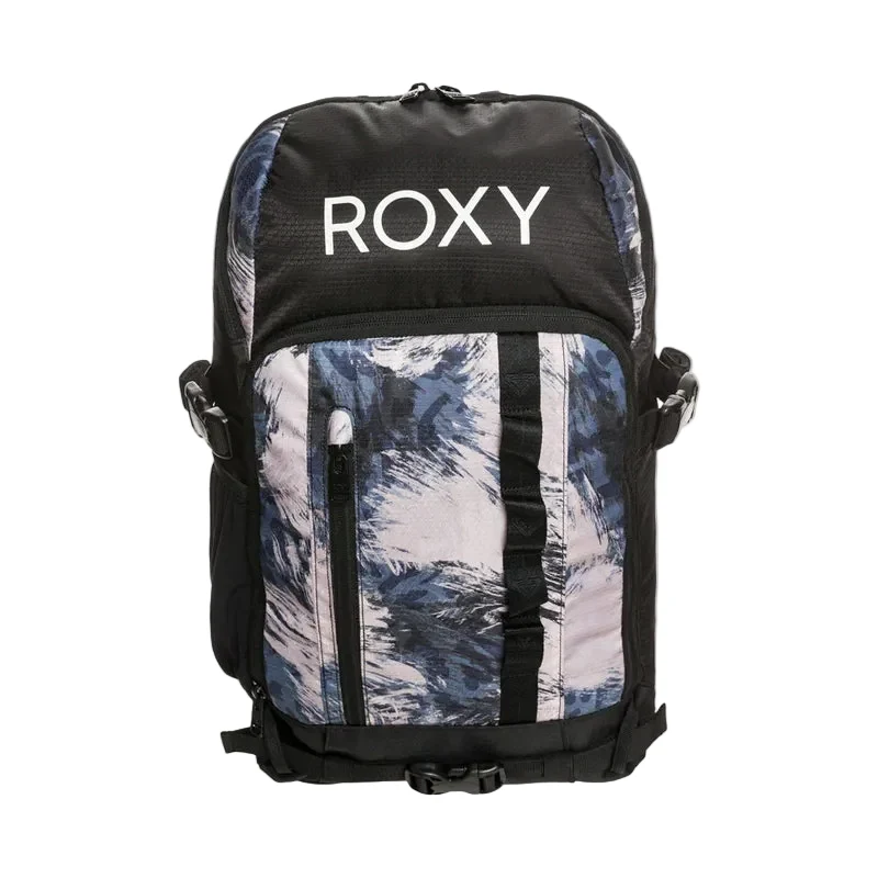 Roxy Tribute Backpack