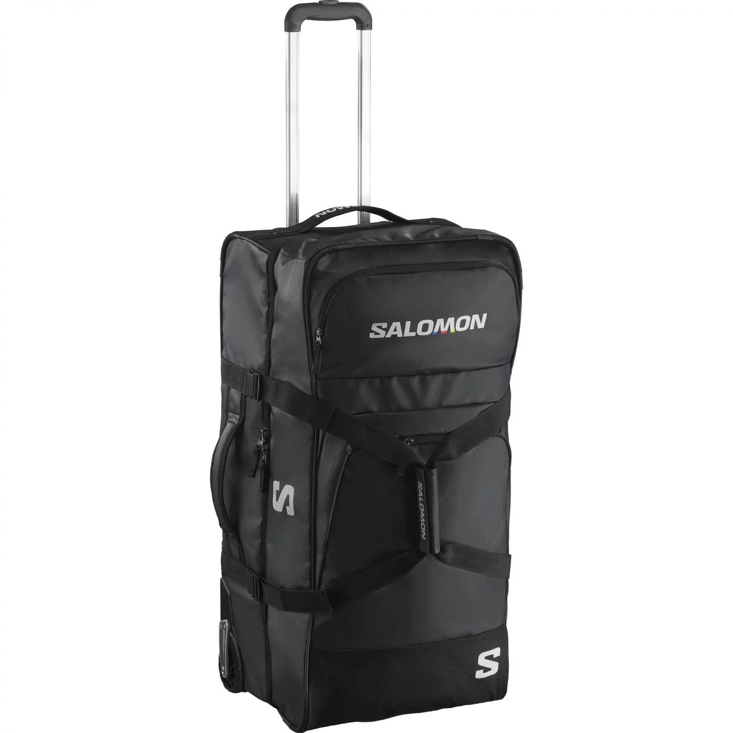 Salomon Bag Container 100L 2027