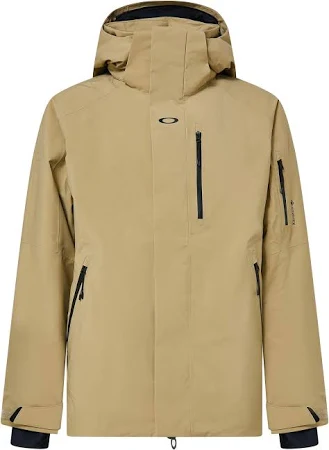 Oakley Sub Temp RC Gore-Tex Jacket 2.0 Mens 2026