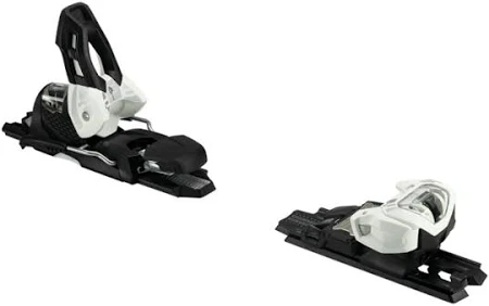 Elan Attack 11 GW Ski Bindings 2024