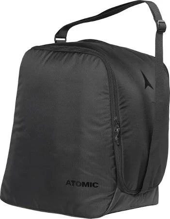 Atomic Boot Bag 2027