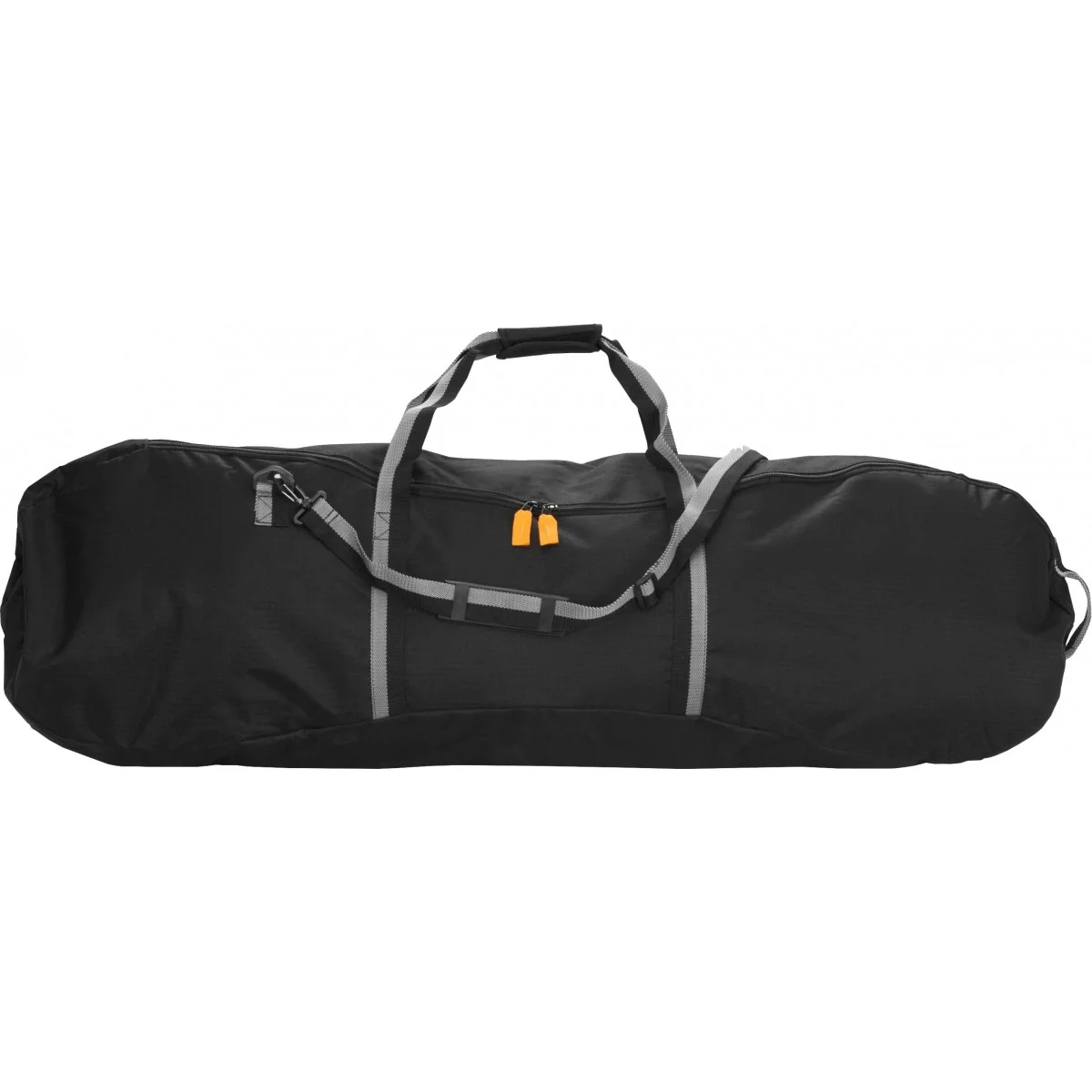 Axis Junior Board Sack