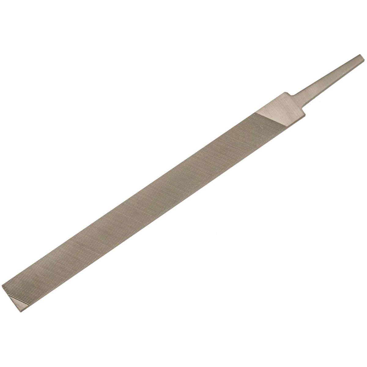 Axis Ski File