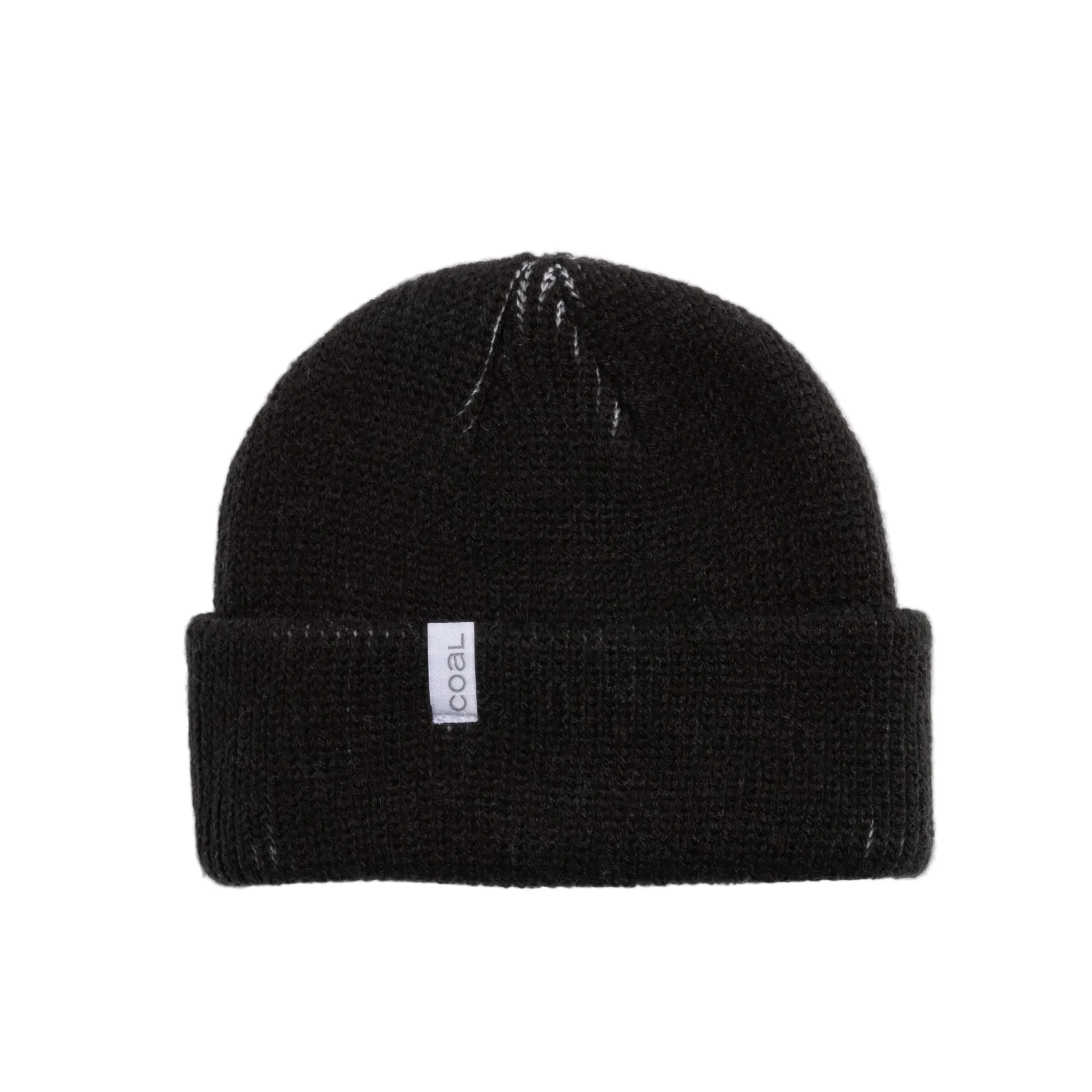 Coal Frena Beanie