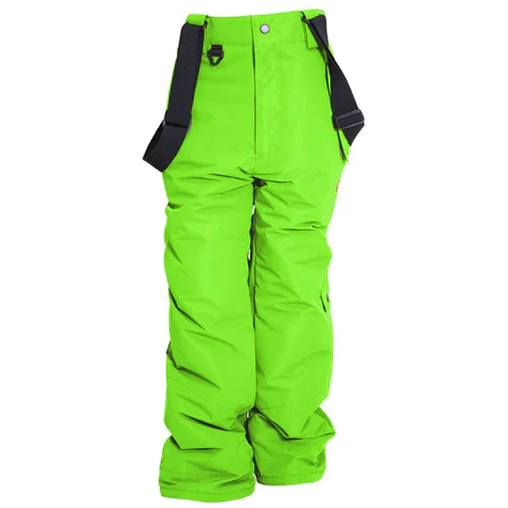 Turbine Rodeo Pants Boys - Image 4