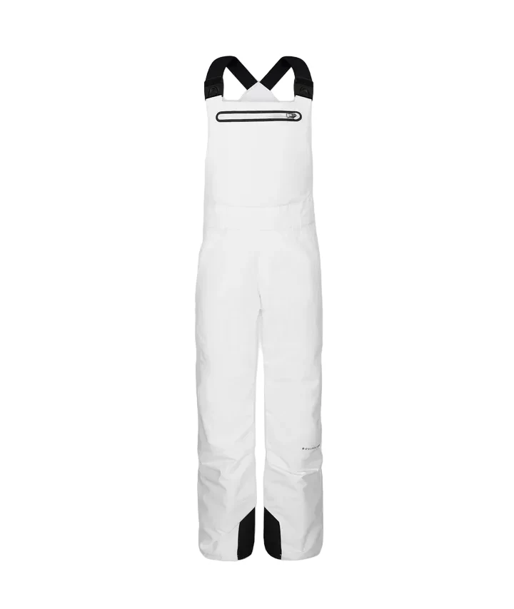 Boulder Gear Cooper Youth Bib