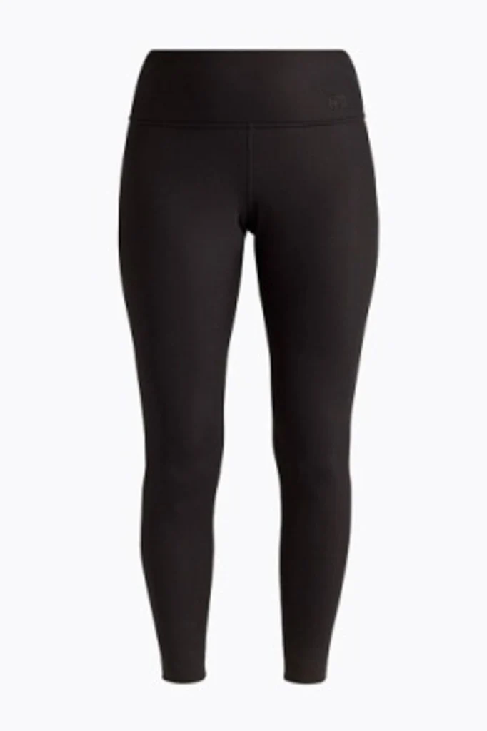 Nils Lindsay Baselayer Womens Pant 2026
