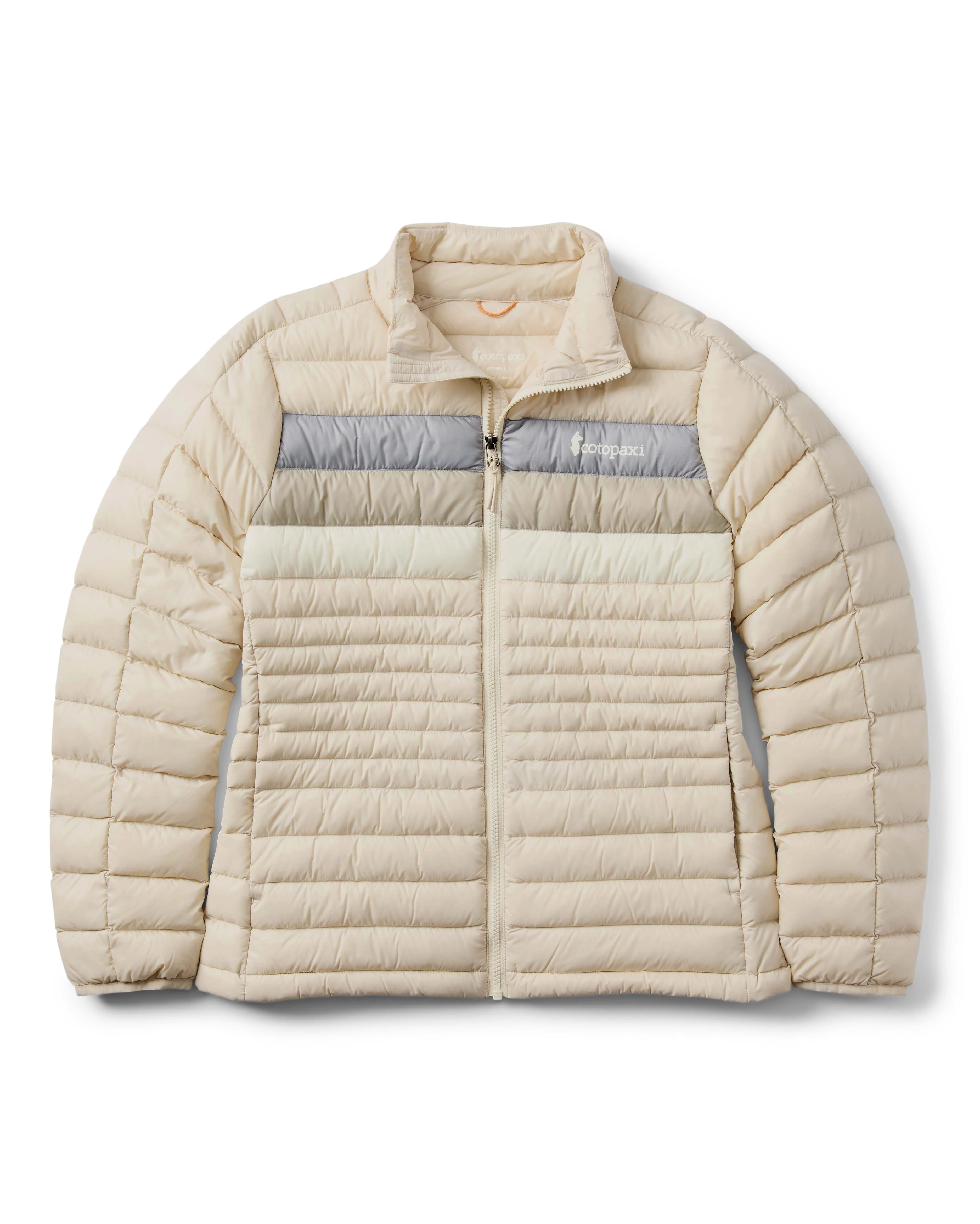 Cotopaxi Fuego Down Jacket Womens 2027