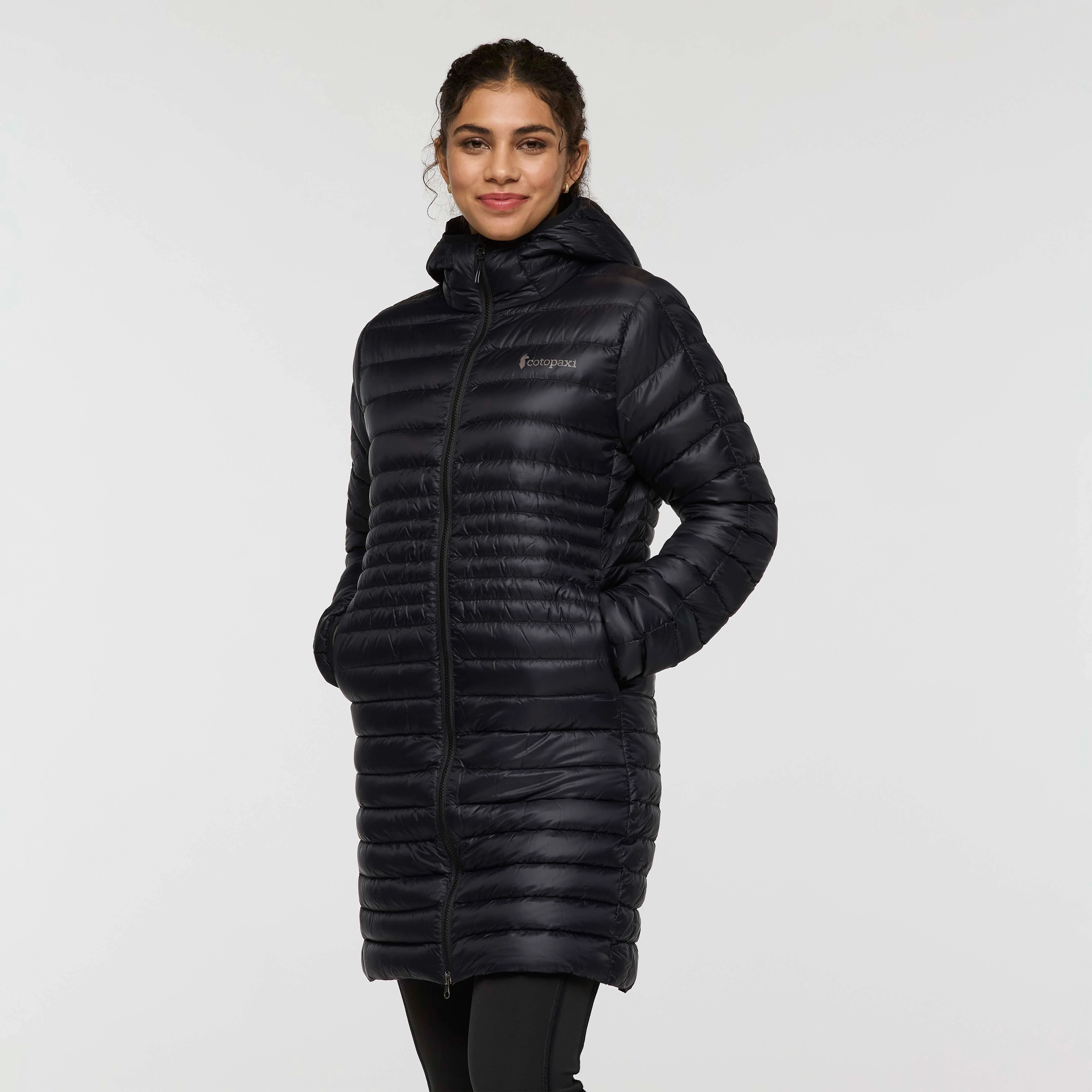 Cotopaxi Fuego Down Parka Womens 2027
